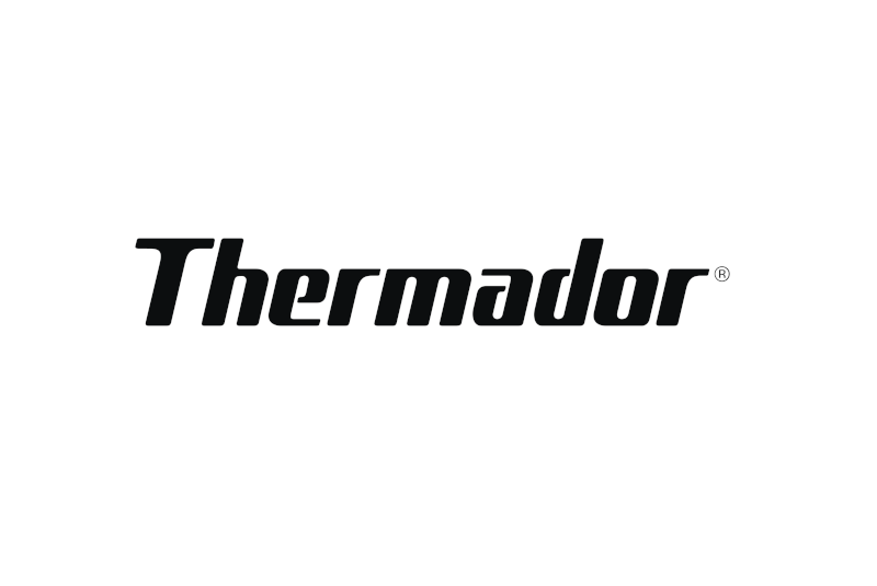Understanding Thermador Service: Insights into Maintenance and Error Codes